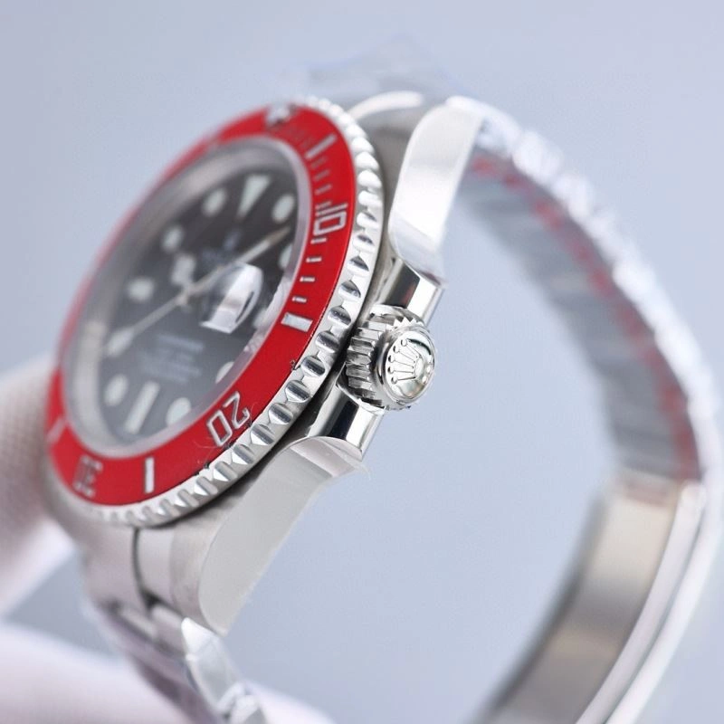 ROLEX Watches Casual 201169