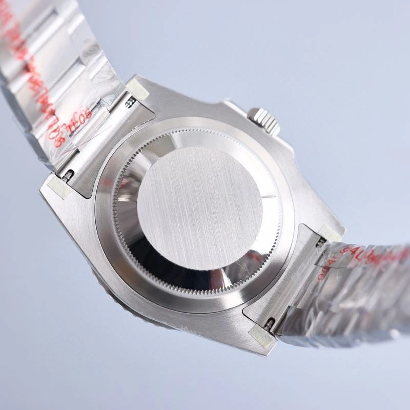 ROLEX Watches Casual 201169