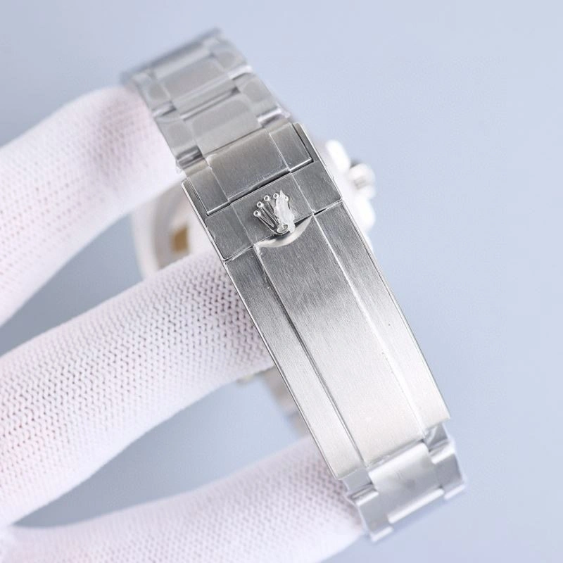 ROLEX Watches Casual 201169