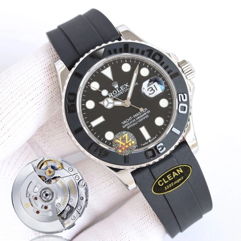 ROLEX Watches AllSeason 201176