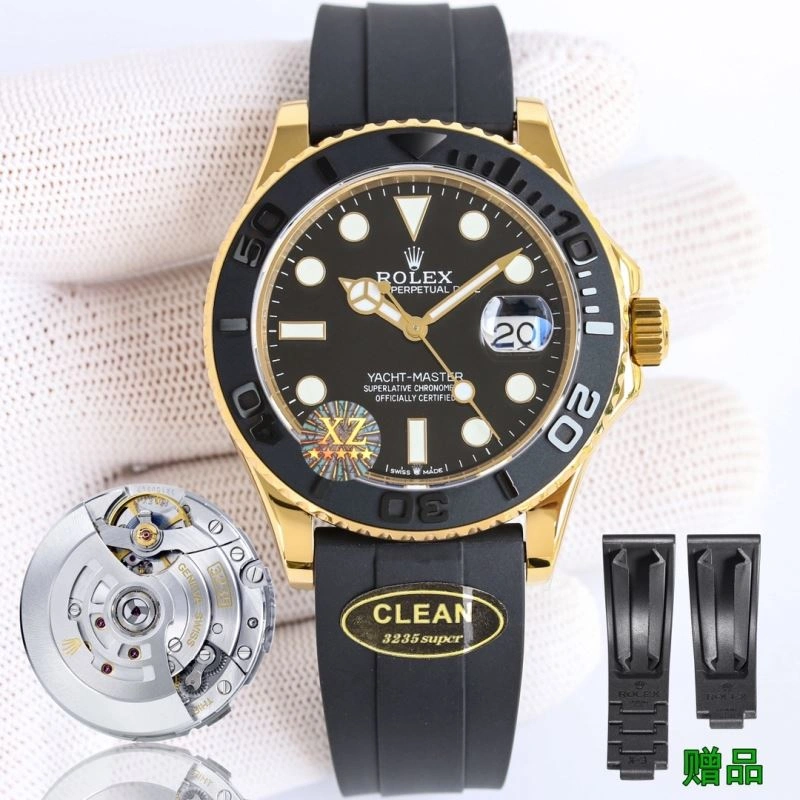 ROLEX Watches AllSeason 201176