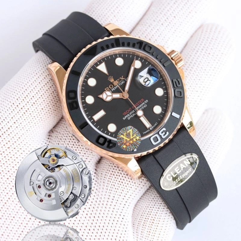 ROLEX Watches AllSeason 201176