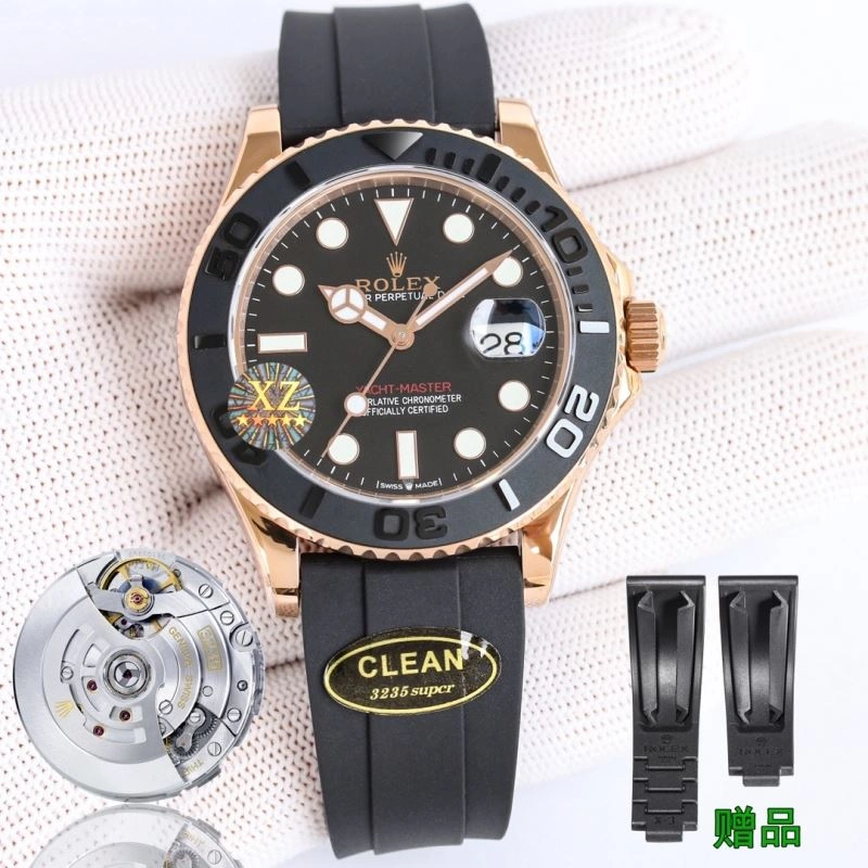 ROLEX Watches AllSeason 201176