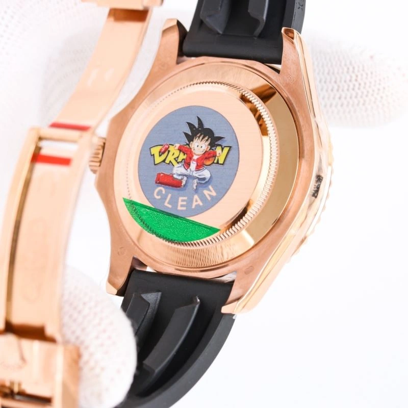 ROLEX Watches AllSeason 201176