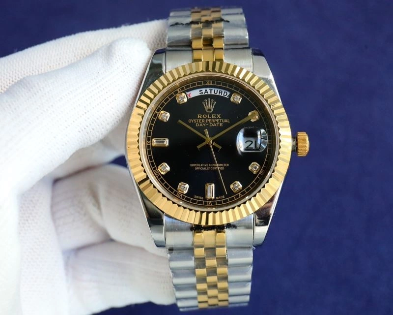 Modern ROLEX Watches 201164