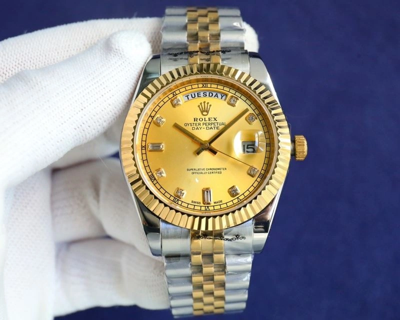 Modern ROLEX Watches 201164