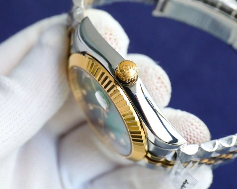 Modern ROLEX Watches 201164