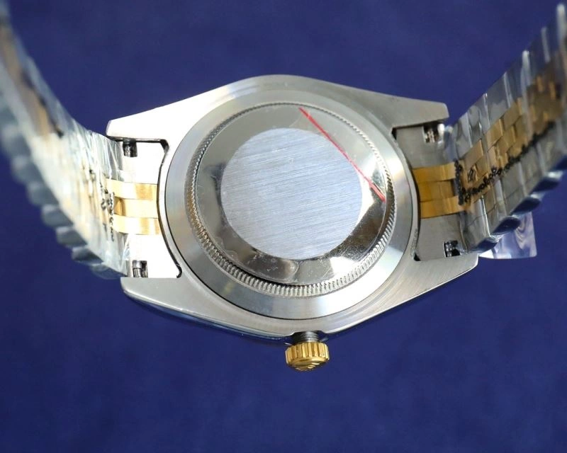 Modern ROLEX Watches 201164