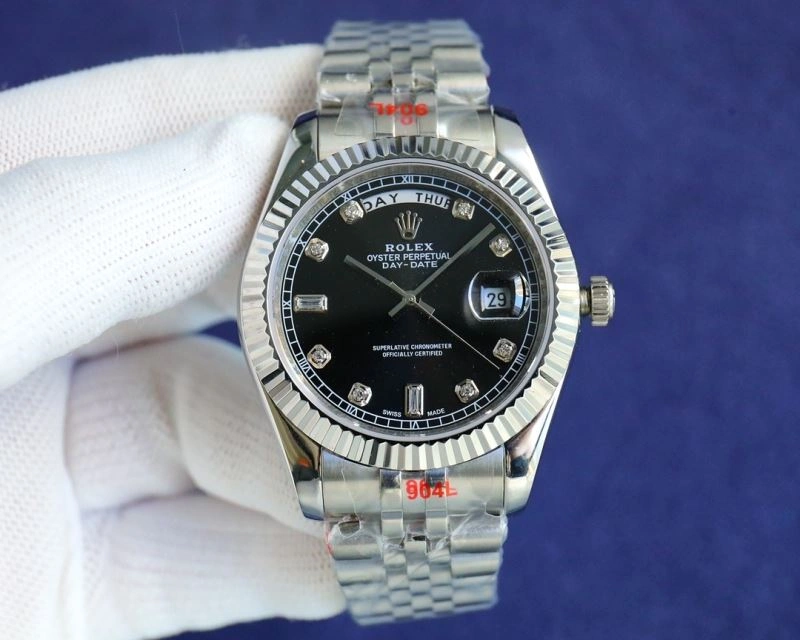 Efficient ROLEX Watches 201163