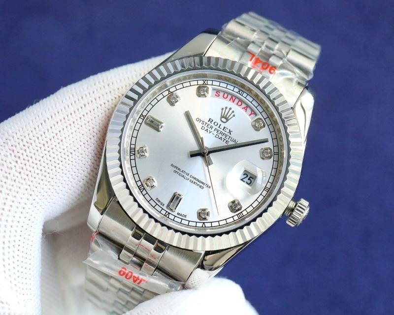 Efficient ROLEX Watches 201163