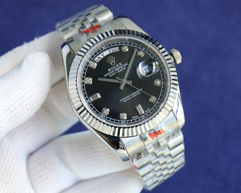 Efficient ROLEX Watches 201163
