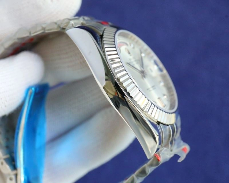 Efficient ROLEX Watches 201163