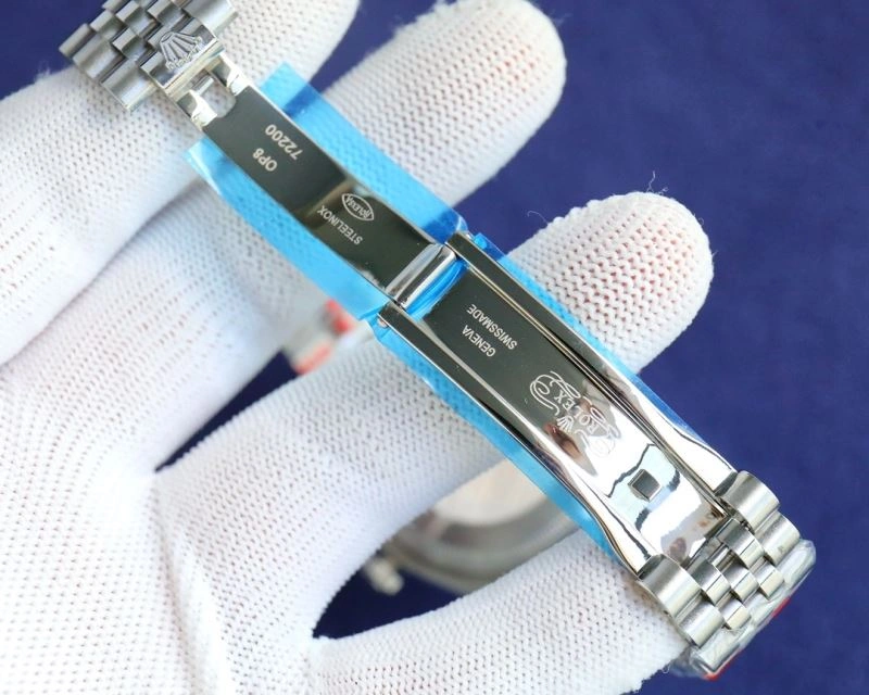 Efficient ROLEX Watches 201163