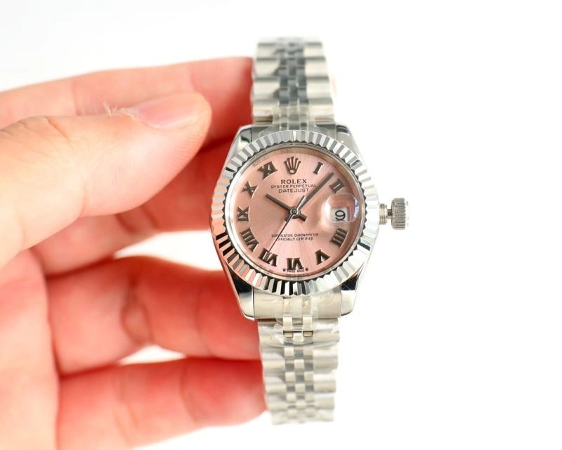 ROLEX Watches EyeCatching 201162