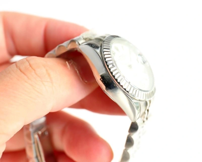 ROLEX Watches EyeCatching 201162