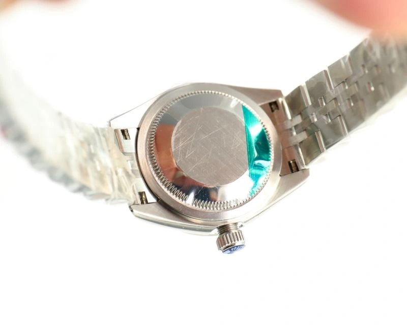 ROLEX Watches EyeCatching 201162