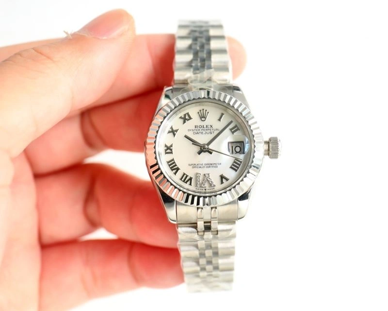 ROLEX Watches EyeCatching 201162