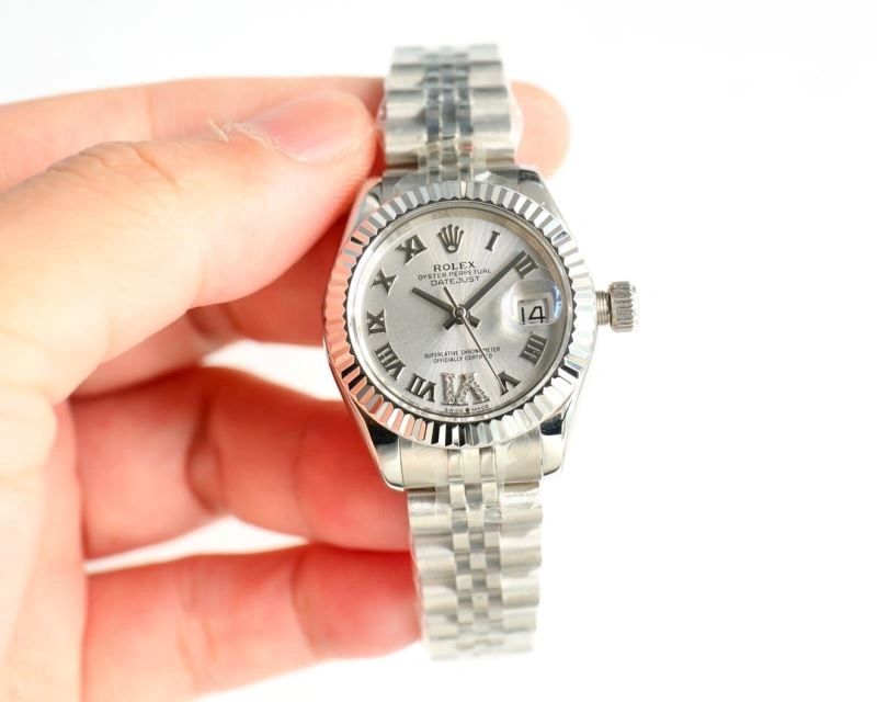 ROLEX Watches EyeCatching 201162