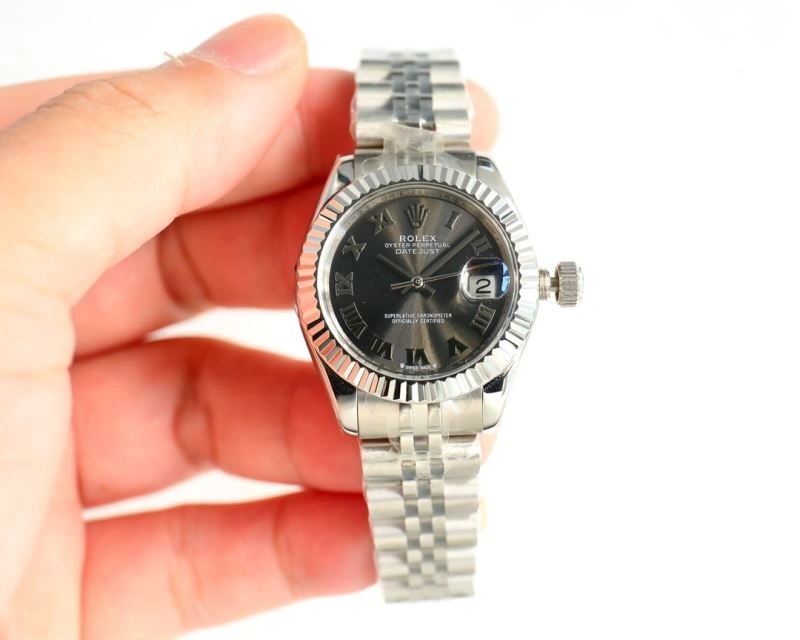 ROLEX Watches EyeCatching 201162