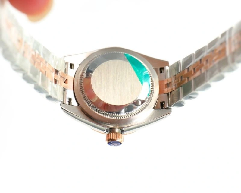 Soft ROLEX Watches 201161