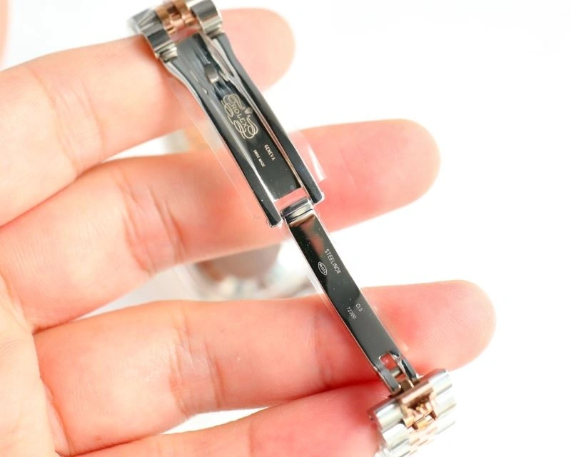 Soft ROLEX Watches 201161