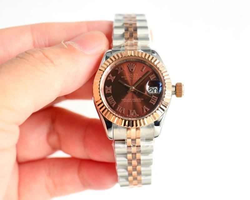 Soft ROLEX Watches 201161