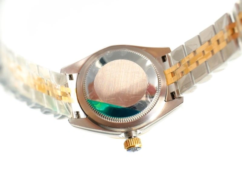 ROLEX Watches QuickDry 201160