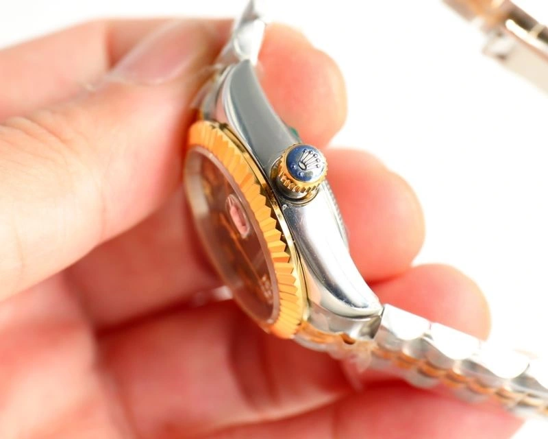 ROLEX Watches QuickDry 201160
