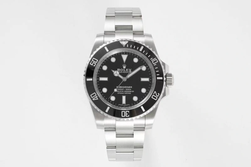ROLEX Watches Packable 201144