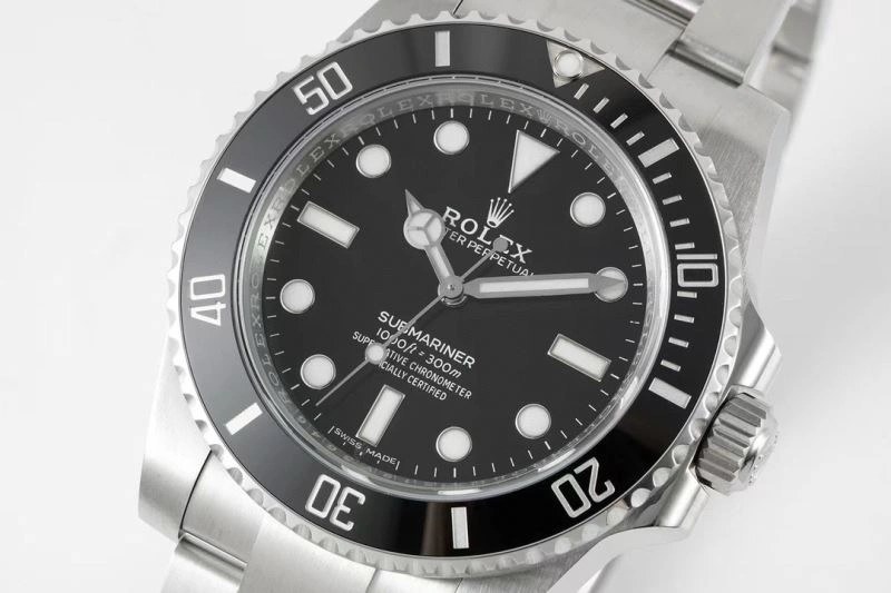 ROLEX Watches Packable 201144