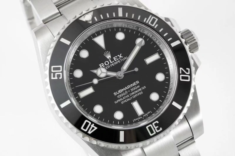 ROLEX Watches Packable 201144