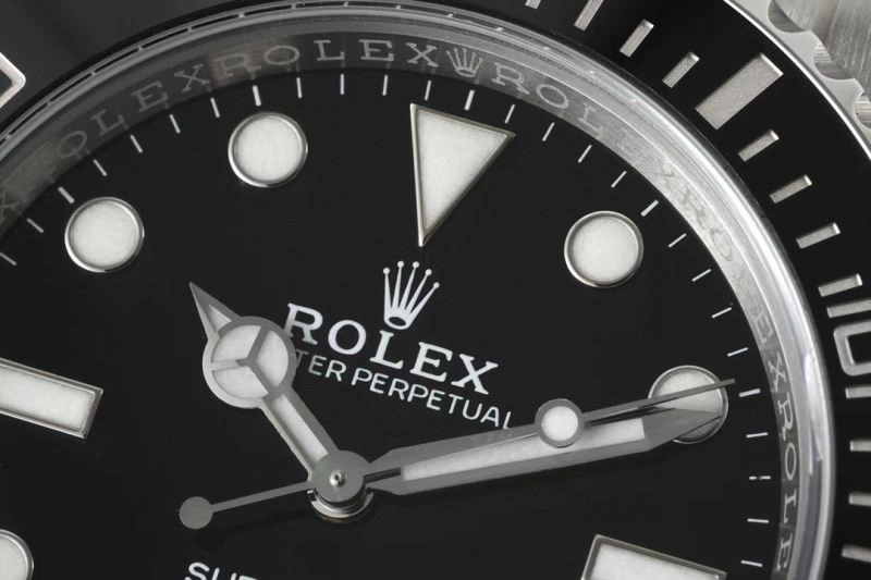ROLEX Watches Packable 201144