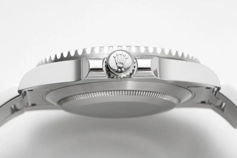 ROLEX Watches Packable 201144