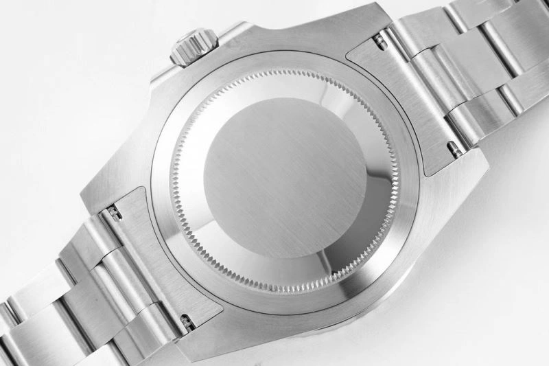 ROLEX Watches Packable 201144
