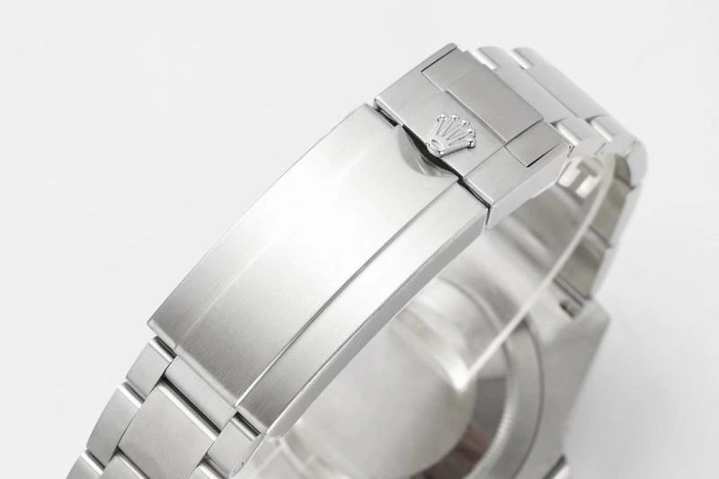 ROLEX Watches Packable 201144