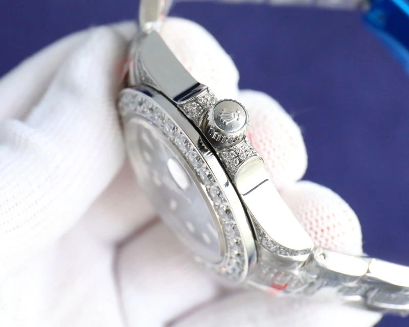 ROLEX Watches Stylish 201154