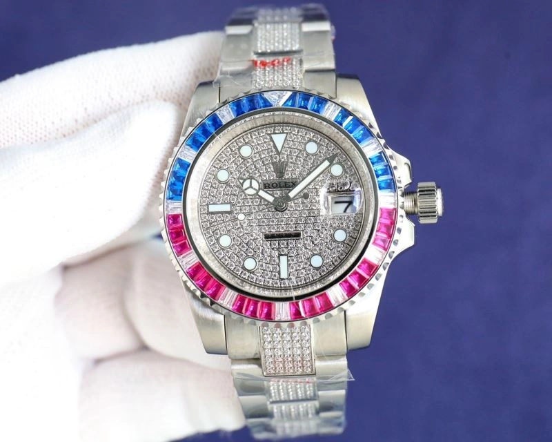 ROLEX Watches Affordable 201146