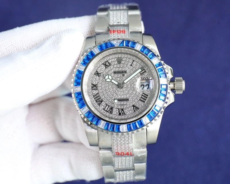 ROLEX Watches Affordable 201146