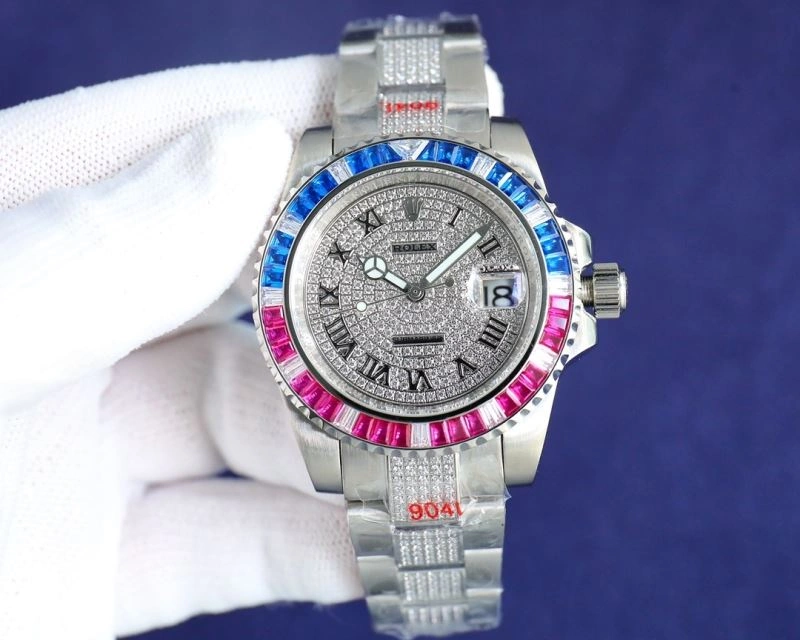 ROLEX Watches Affordable 201146