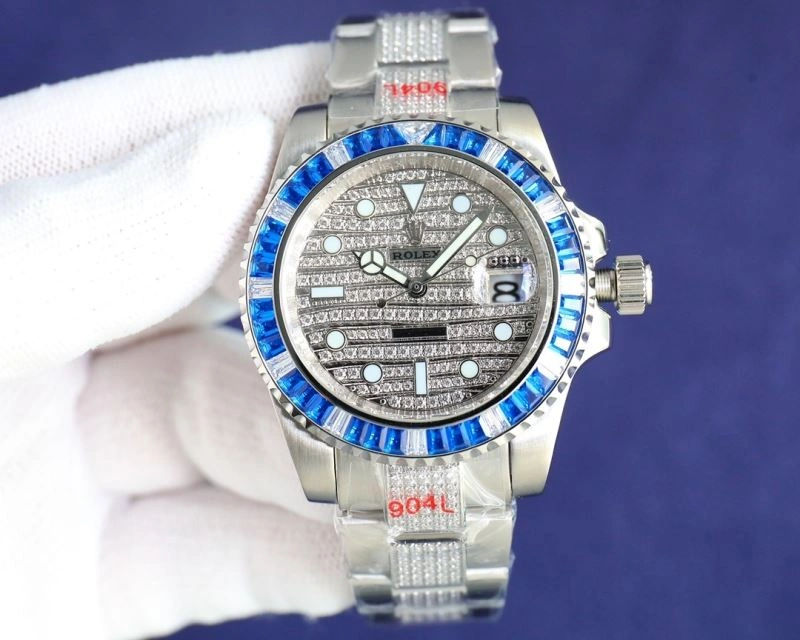 ROLEX Watches Affordable 201146
