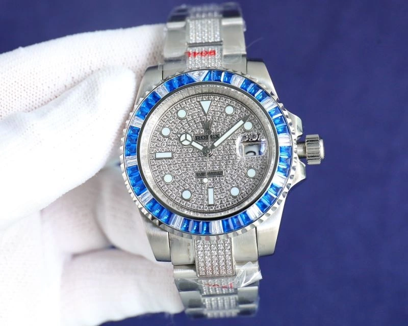 ROLEX Watches Affordable 201146