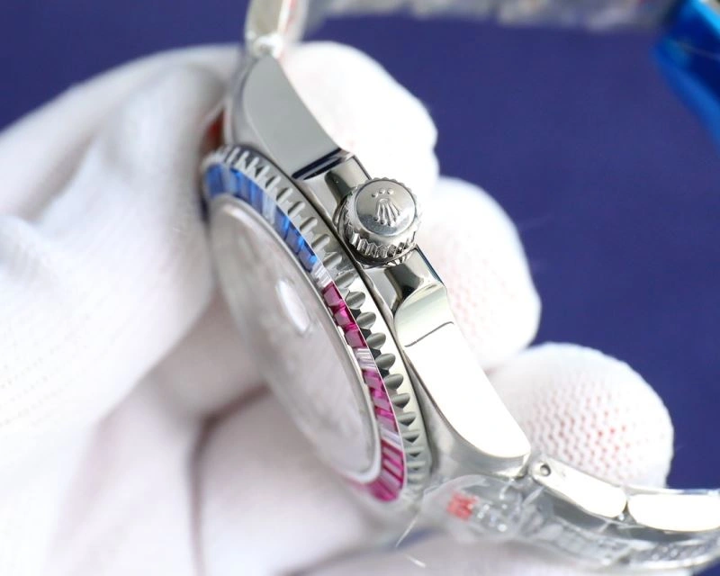 ROLEX Watches Affordable 201146
