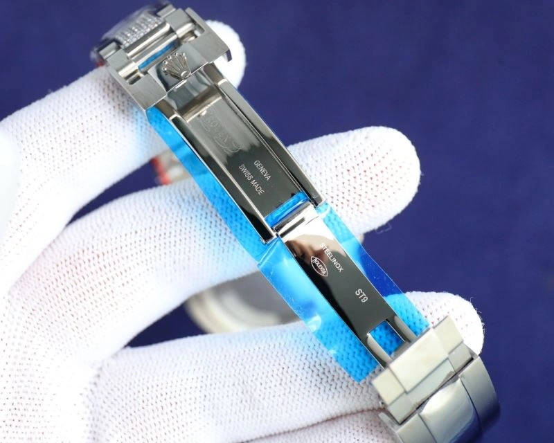 ROLEX Watches Affordable 201146