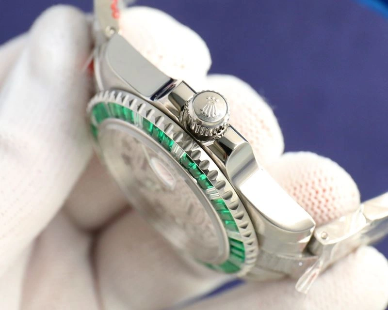 ROLEX Watches Attractive 201158