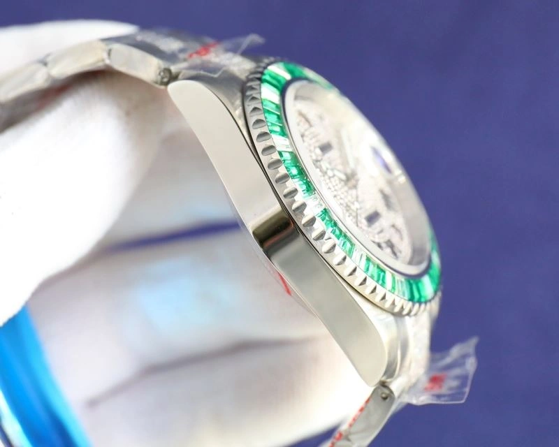 ROLEX Watches Attractive 201158