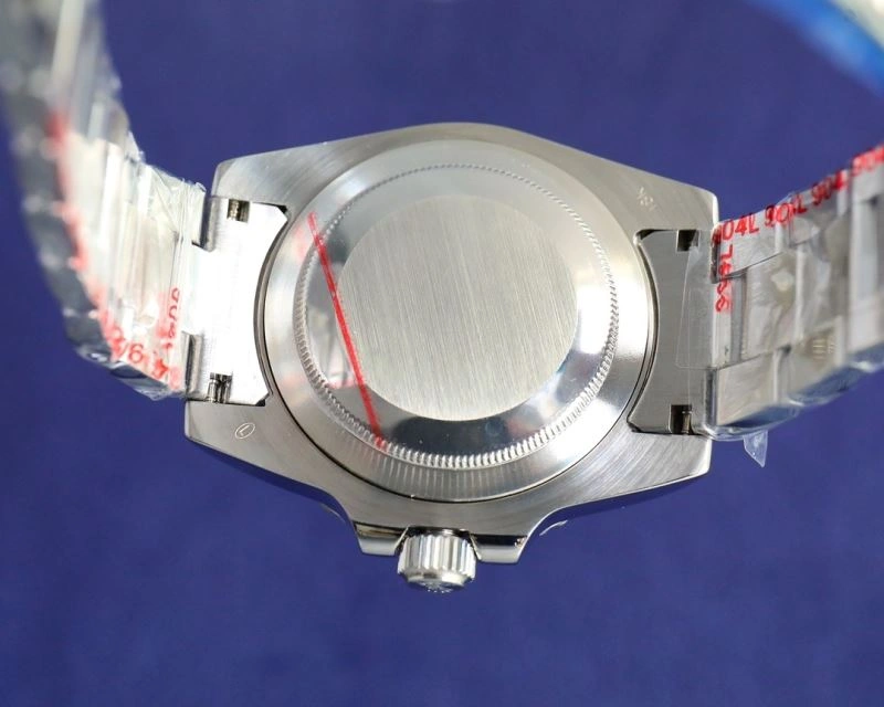 Attractive ROLEX Watches 201159