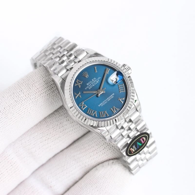 Upgraded ROLEX Watches 201151