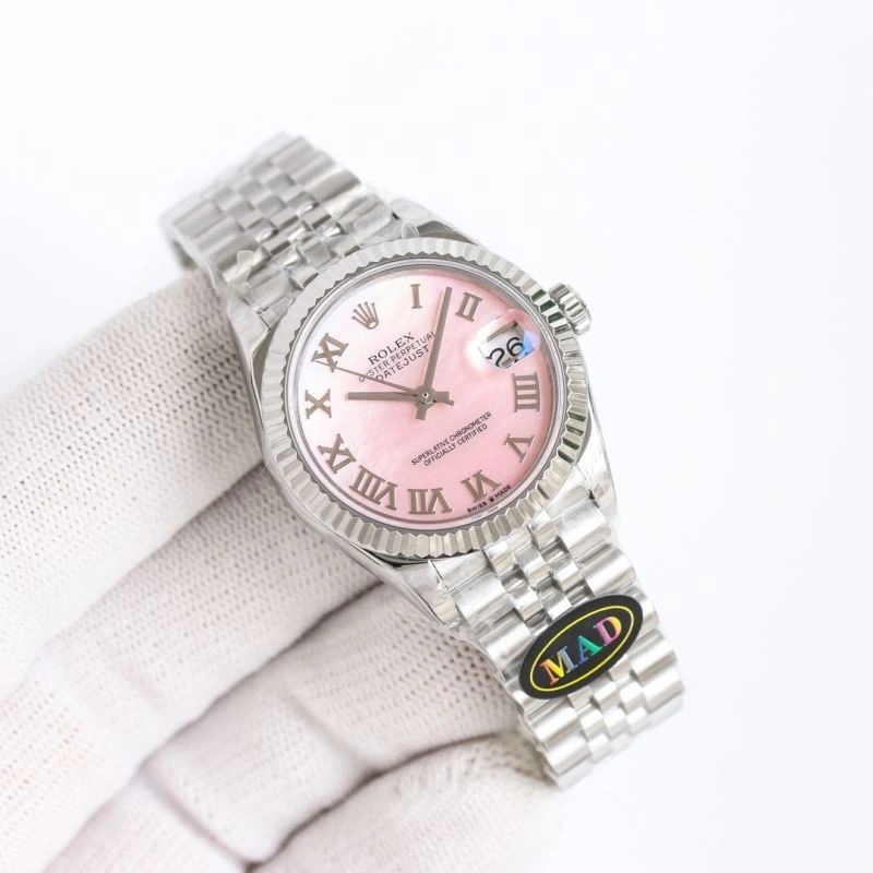 Upgraded ROLEX Watches 201151