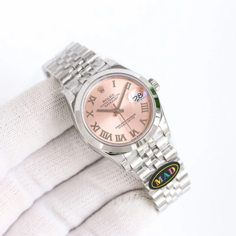 Upgraded ROLEX Watches 201151