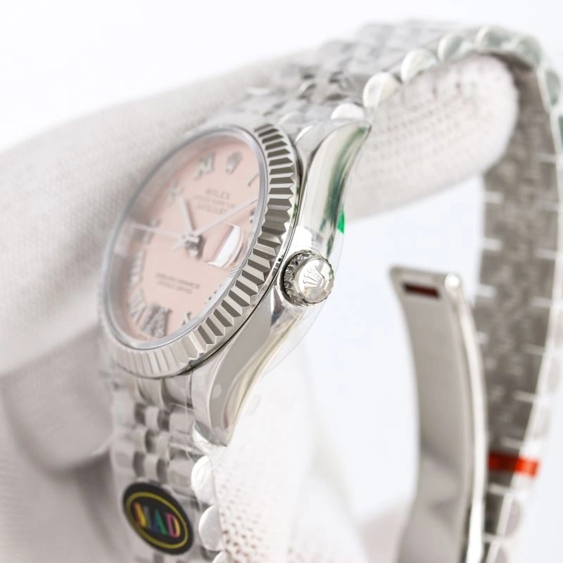 Upgraded ROLEX Watches 201151